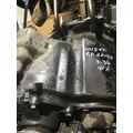 Previous Part Detail 2